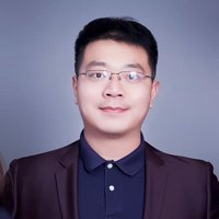 楠哥聊海外仓